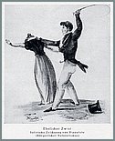 Hippolyte