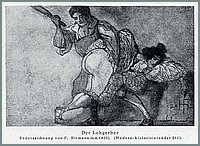 Hirmann