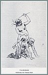 Rops