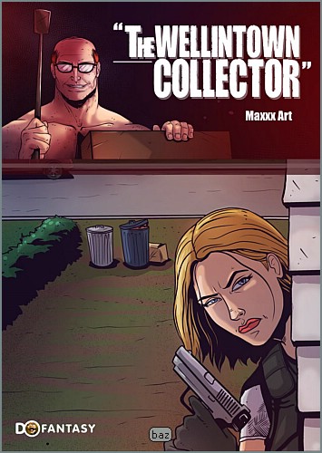 Maxxx Art