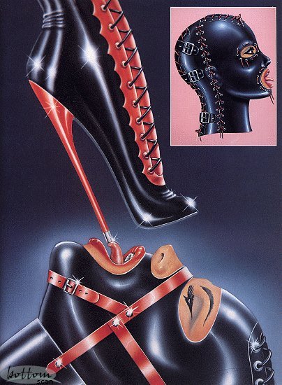 aldo o28