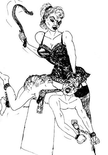 lady carole o33