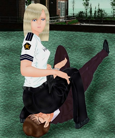 Kaku oo8