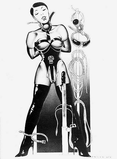 Bishop o59