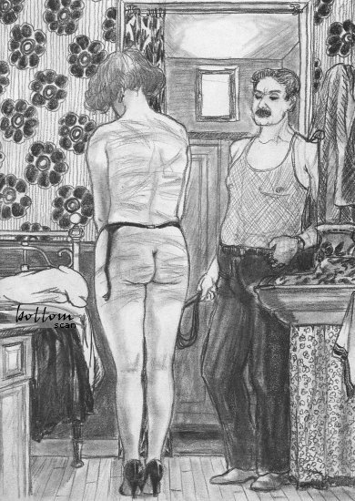 ficelle o19