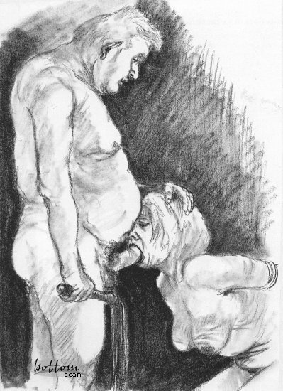 ficelle o26